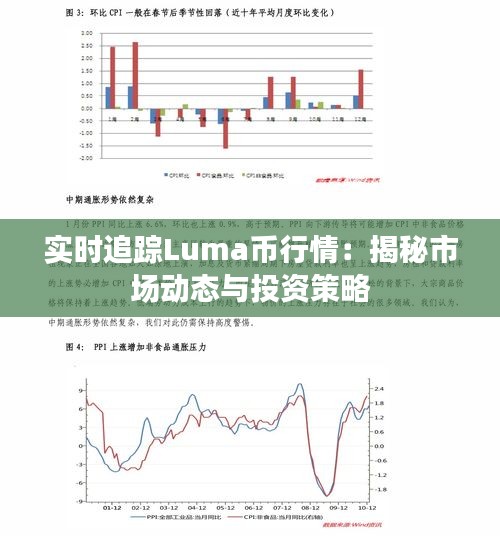 实时追踪Luma币行情：揭秘市场动态与投资策略