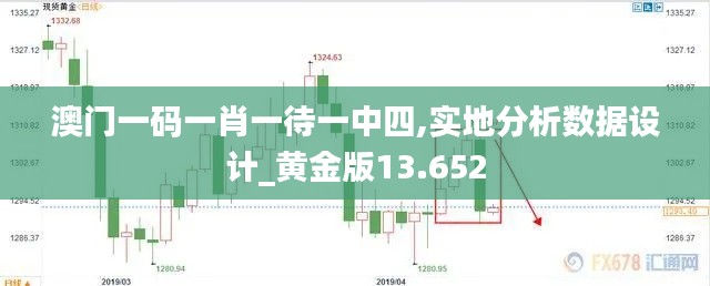 澳门一码一肖一待一中四,实地分析数据设计_黄金版13.652