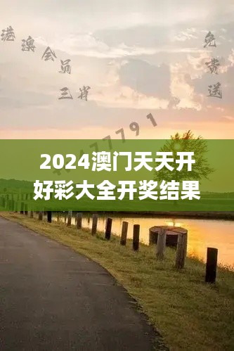 2024澳门天天开好彩大全开奖结果,实地评估说明_经典版9.207