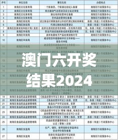 澳门六开奖结果2024开奖记录今晚直播视频,综合评估解析说明_R版5.845