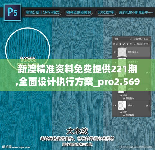 新澳精准资料免费提供221期,全面设计执行方案_pro2.569