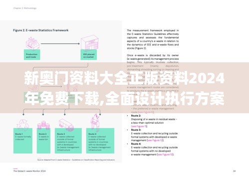 新奥门资料大全正版资料2024年免费下载,全面设计执行方案_R版4.616