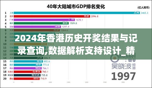 2024年香港历史开奖结果与记录查询,数据解析支持设计_精简版2.918