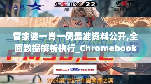 管家婆一肖一码最准资料公开,全面数据解析执行_Chromebook6.993