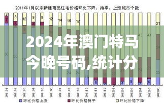 2024年澳门特马今晚号码,统计分析解释定义_网红版6.514