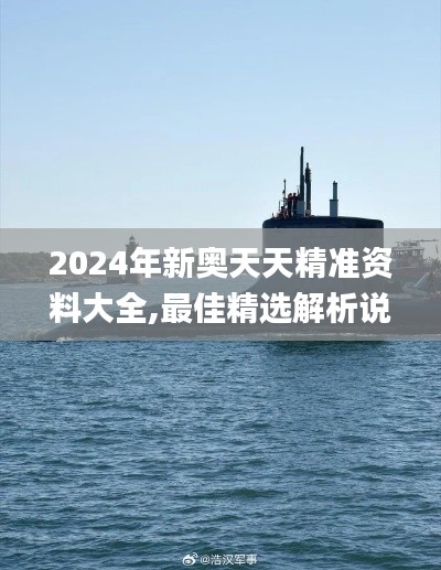 2024年新奥天天精准资料大全,最佳精选解析说明_AP18.787