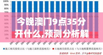 炙手可热 第2页