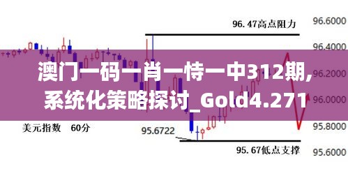 澳门一码一肖一恃一中312期,系统化策略探讨_Gold4.271