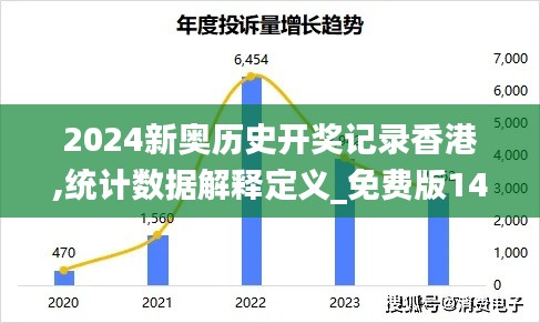 2024新奥历史开奖记录香港,统计数据解释定义_免费版14.942