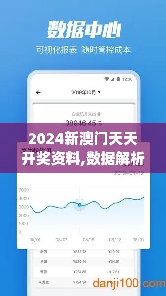 2024新澳门天天开奖资料,数据解析支持方案_Phablet110.999