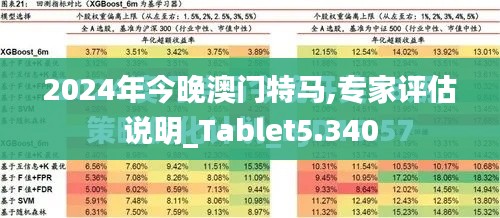 翰飞戾天 第2页