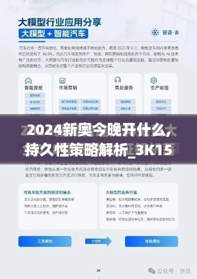 2024新奥今晚开什么,持久性策略解析_3K15.431