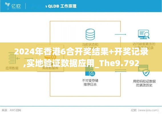 2024年香港6合开奖结果+开奖记录,实地验证数据应用_The9.792