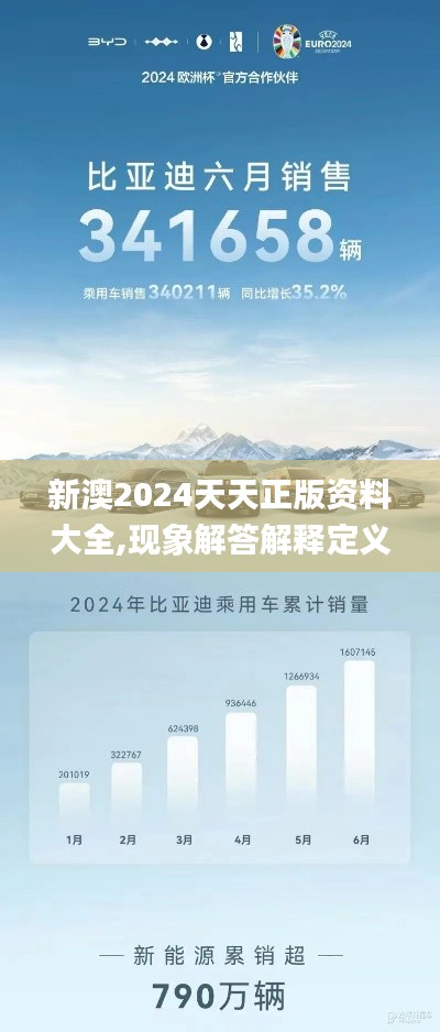 新澳2024天天正版资料大全,现象解答解释定义_精装款8.607