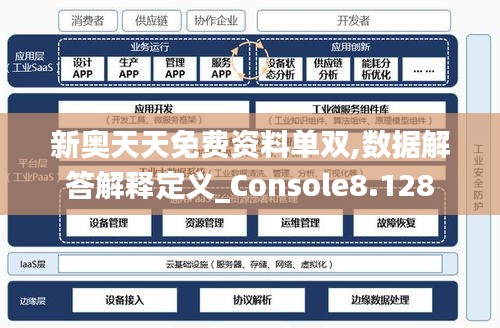 新奥天天免费资料单双,数据解答解释定义_Console8.128