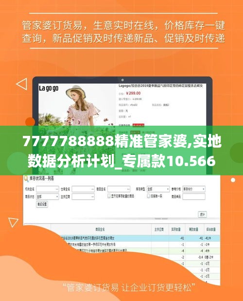 7777788888精准管家婆,实地数据分析计划_专属款10.566