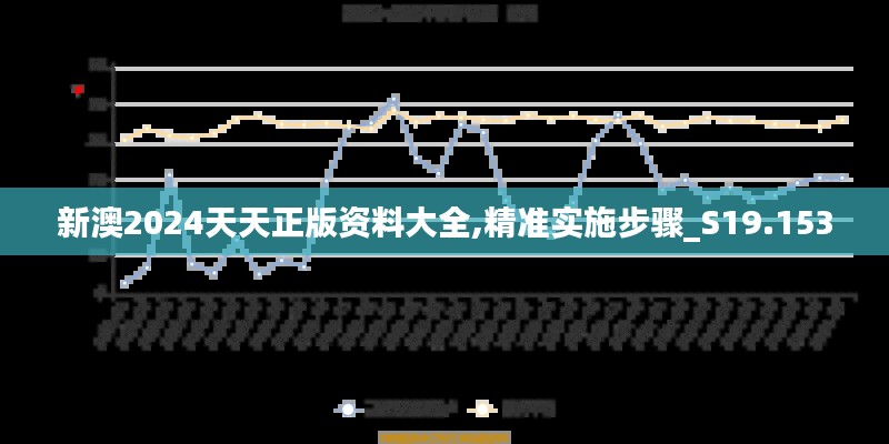 新澳2024天天正版资料大全,精准实施步骤_S19.153