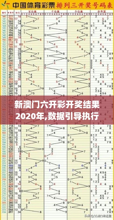 新澳门六开彩开奖结果2020年,数据引导执行计划_特供版17.331