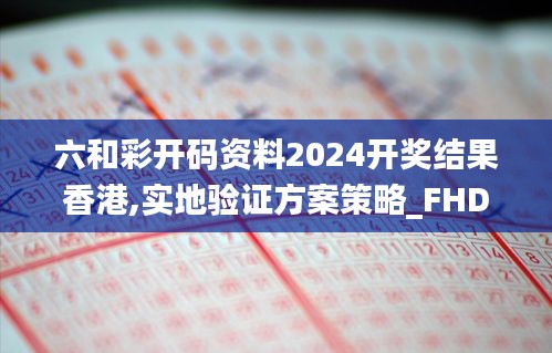 六和彩开码资料2024开奖结果香港,实地验证方案策略_FHD8.872