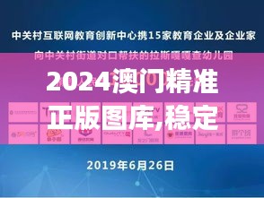 2024澳门精准正版图库,稳定性计划评估_移动版10.286