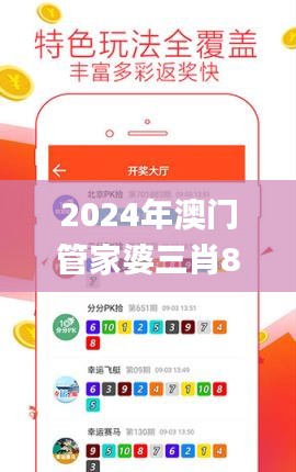 2024年澳门管家婆三肖8%,实践评估说明_精英款2.219