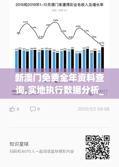 新澳门免费全年资料查询,实地执行数据分析_超值版10.777