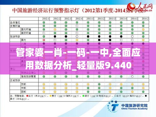 伤弓之鸟 第2页