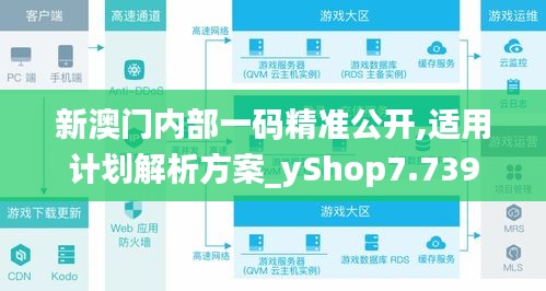 新澳门内部一码精准公开,适用计划解析方案_yShop7.739