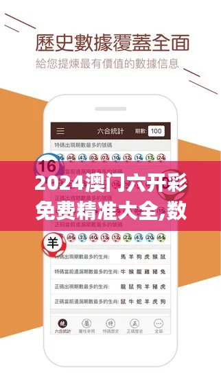 2024澳门六开彩免费精准大全,数据驱动计划解析_vShop6.252