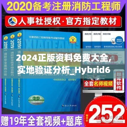 2024正版资料免费大全,实地验证分析_Hybrid6.778