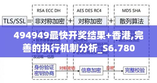 494949最快开奖结果+香港,完善的执行机制分析_S6.780