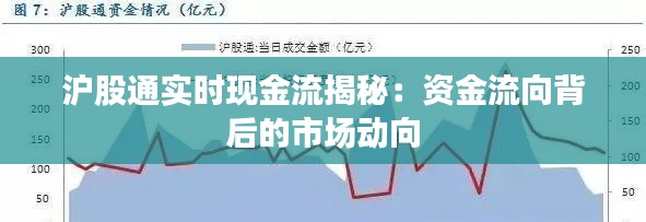 沪股通实时现金流揭秘：资金流向背后的市场动向