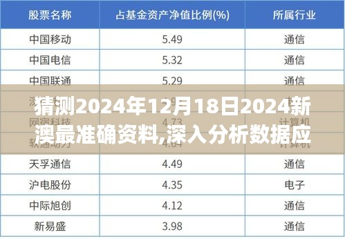 九死一生 第2页