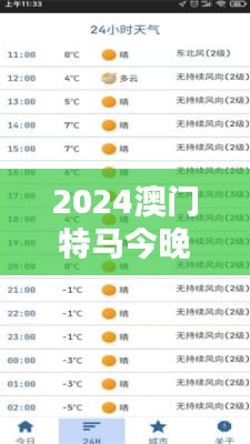 2024澳门特马今晚353期开奖亿彩网：马迷狂欢时刻