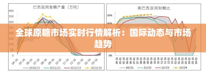 全球原糖市场实时行情解析：国际动态与市场趋势