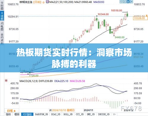 热板期货实时行情：洞察市场脉搏的利器