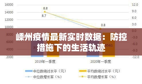 飞黄腾达 第2页