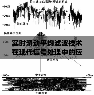 国色天香 第2页