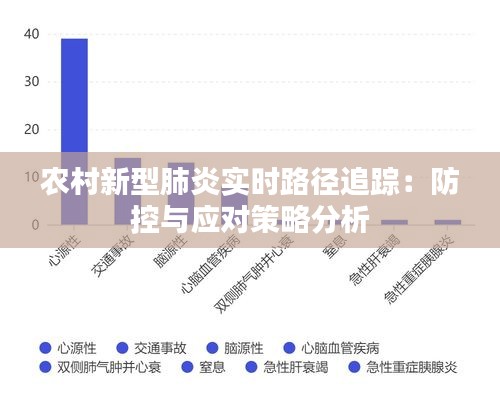 物以希为贵 第2页