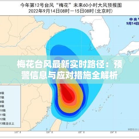 娇小玲珑 第2页