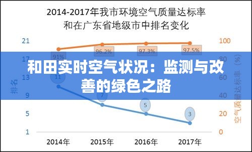 博古通今 第2页