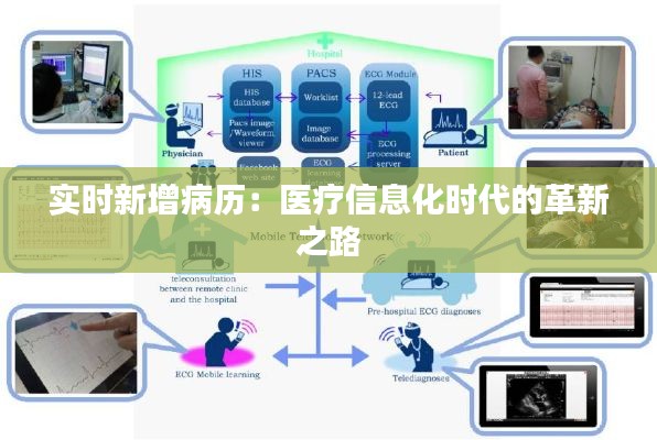 实时新增病历：医疗信息化时代的革新之路