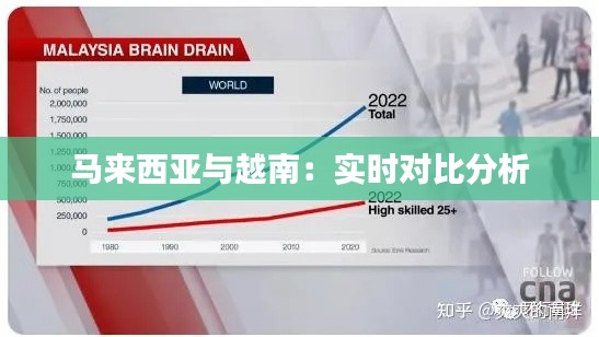 马来西亚与越南：实时对比分析