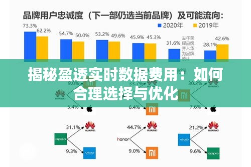 揭秘盈透实时数据费用：如何合理选择与优化