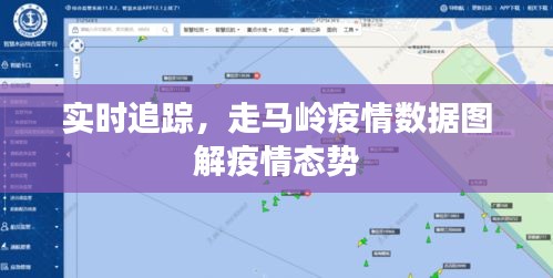 实时追踪，走马岭疫情数据图解疫情态势