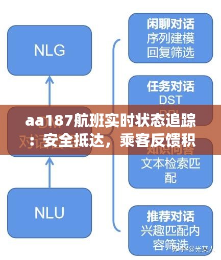 aa187航班实时状态追踪：安全抵达，乘客反馈积极