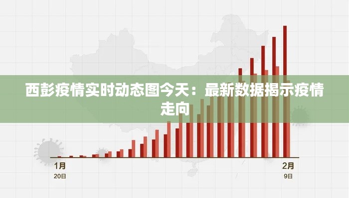 西彭疫情实时动态图今天：最新数据揭示疫情走向