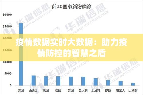 疫情数据实时大数据：助力疫情防控的智慧之盾