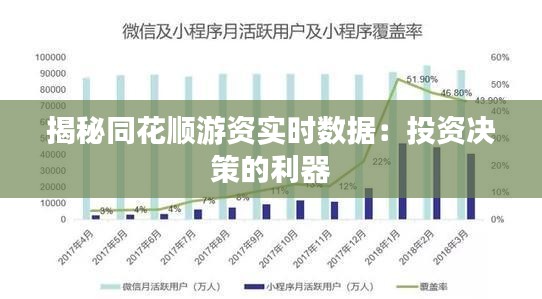 笨鸟先飞 第2页