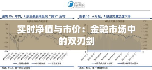 实时净值与市价：金融市场中的双刃剑